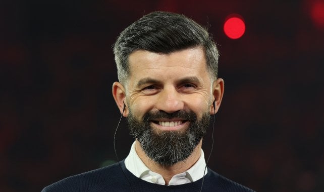 Neuer Flügel-Fummler für Schalke?
