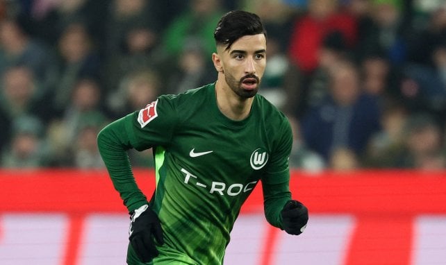 Fehltritt enthüllt: Amoura noch bis Montag weg?