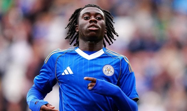 Besser als Bellingham: Bayern & BVB wollen Super-Juwel