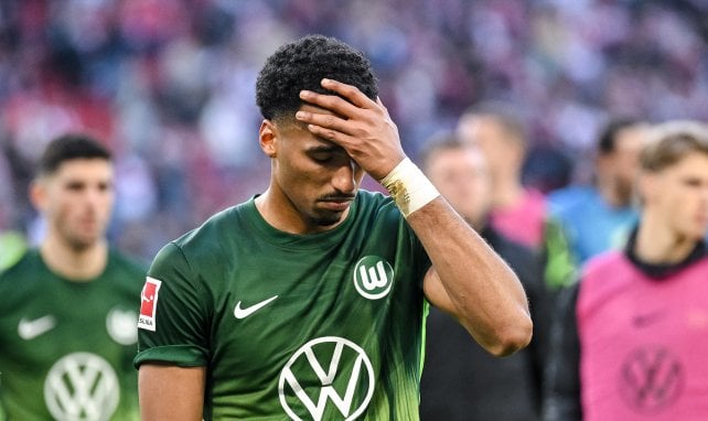 Wolfsburg: VW fasst Abstiegsbeschluss