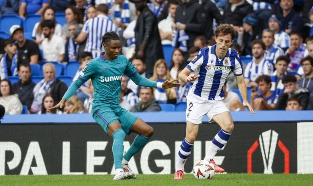 Schalke: Einigung bei N’Diaye