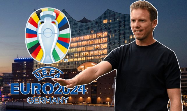 Nagelsmann 23