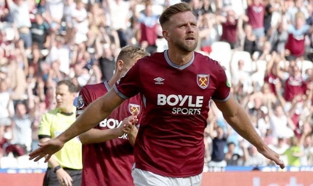 Winterwechsel: Attraktive Option für Füllkrug