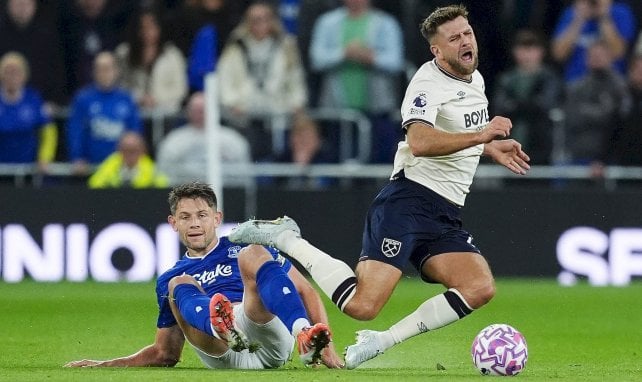 Füllkrug-Einigung: Grätscht Werder dazwischen?