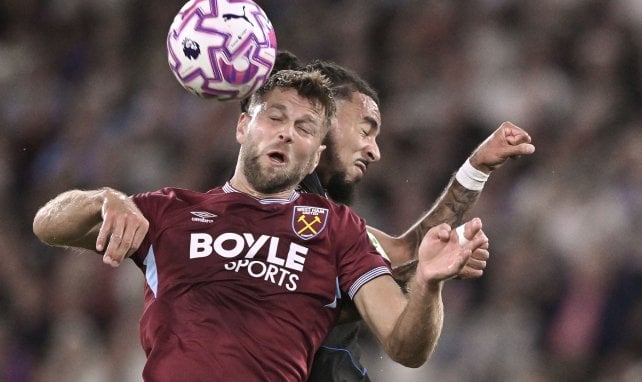 Freigabe erteilt: Bundesliga-Duo jagt Füllkrug