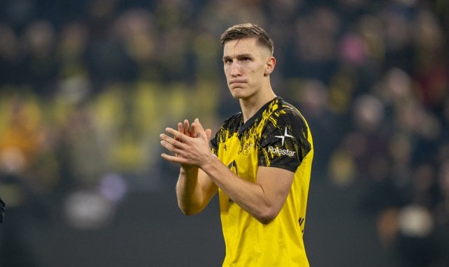 Schlotterbeck & Co: Kehl kündigt Entscheidungen an