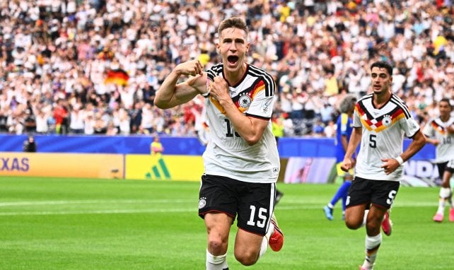 BVB: Finale Klarheit bei Schlotterbeck