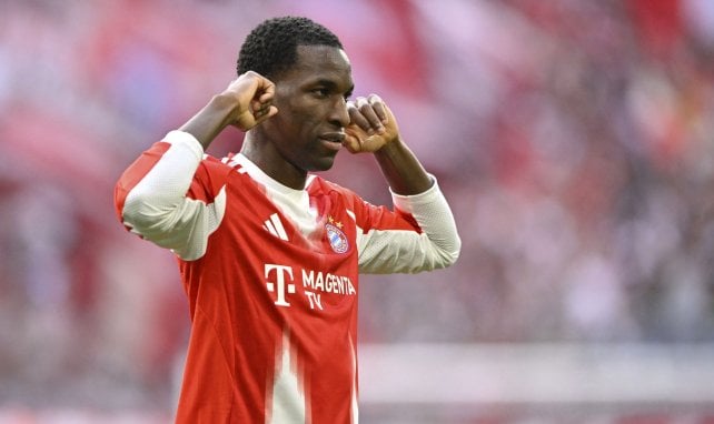 70 Millionen für Jackson?