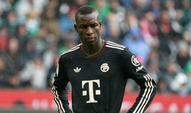 Wintertransfers: Vier heiße Gerüchte aus der Bundesliga