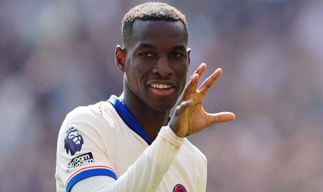 Einigung: Bayern arbeitet an Jackson-Transfer