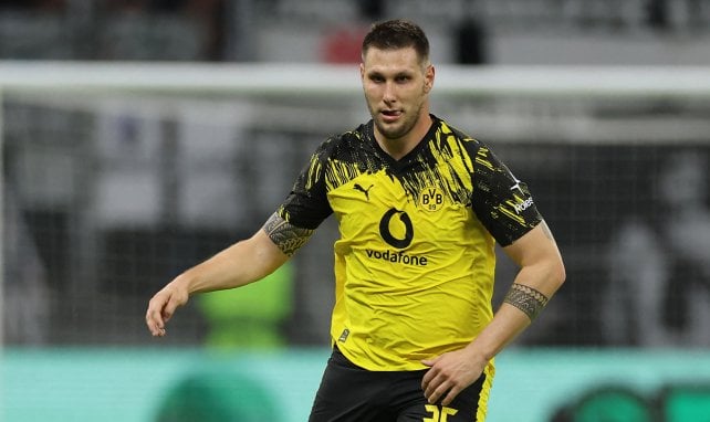 Bericht: Süle-Zukunft besiegelt