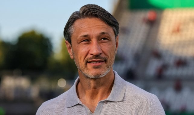 BVB: Der Stand bei Can und Duranville