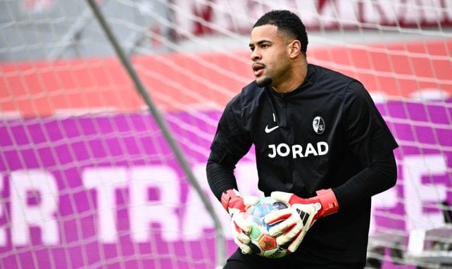 Atubolu-Nachfolge: Weitere Kandidaten aufgetaucht