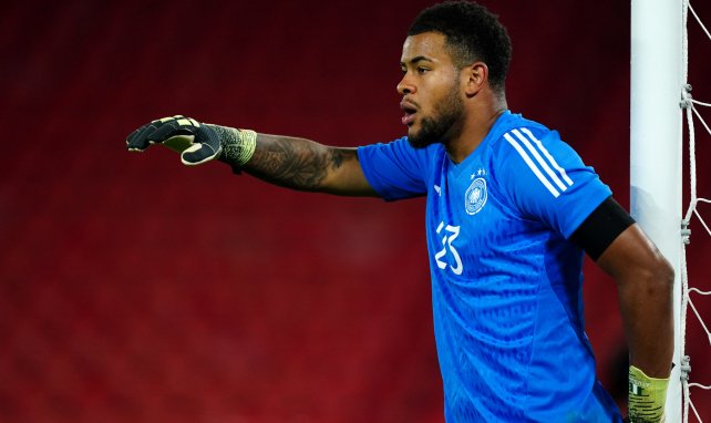 Freiburg Vor Verl ngerung Mit Atubolu