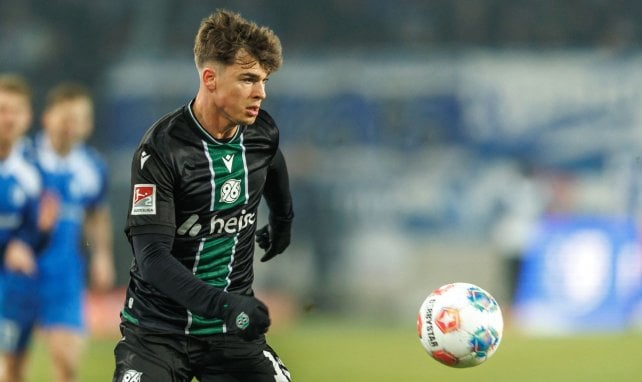 Bochum will Freiburg-Sorgenkind