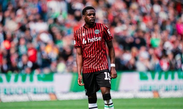 Heiße Gerüchte: Zehn Wechsel innerhalb der Bundesliga?