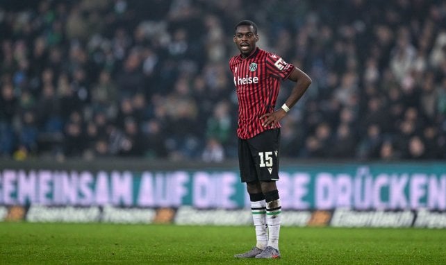 Bayerns Aseko-Idee immer konkreter