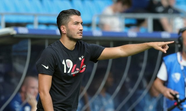 Nuri Sahin.jpg