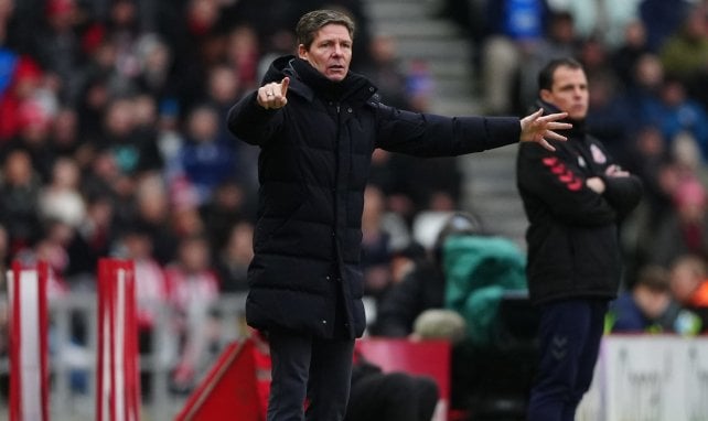 Glasner-Entscheidung gefallen