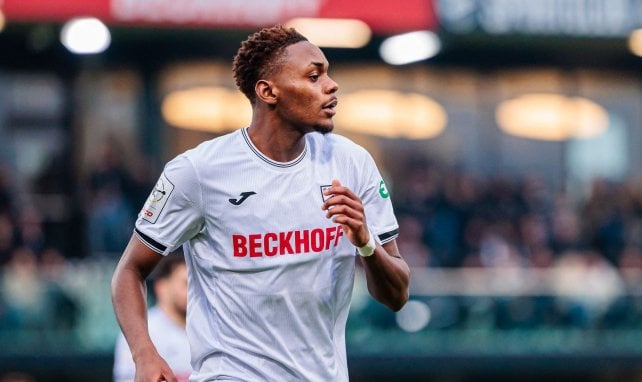 Nächster Winterabgang für Köln