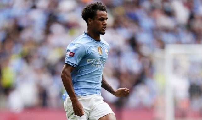 Bobb-Deal: BVB arbeitet am Idealfall