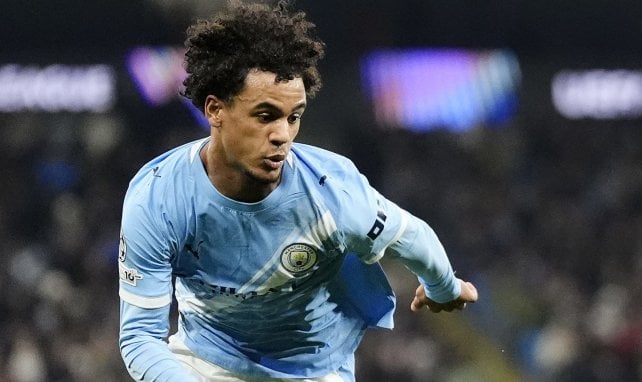 Durchbruch: BVB kurz vor Bobb-Transfer?