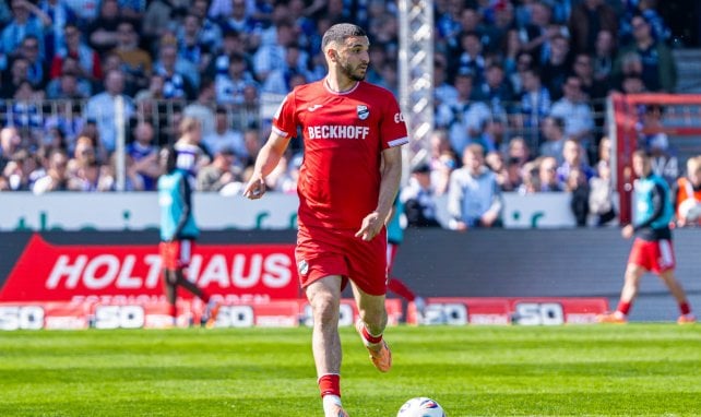 Mega-Quote: Heidenheim macht ein Schnäppchen