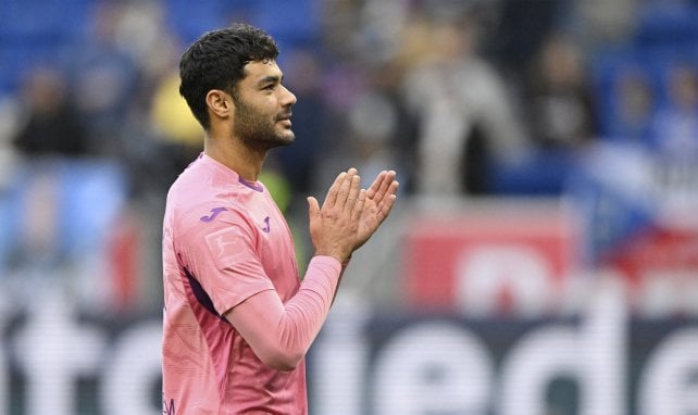 Klare Tendenz bei Kabak