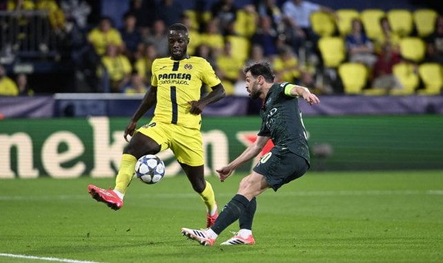 Gala gibt 30-Millionen-Angebot ab