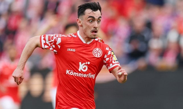 Eintracht dran: Nebel-Preis rapide gefallen