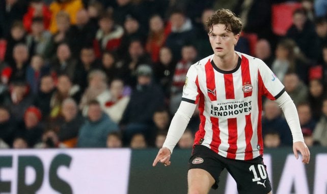 Ausgezeichnet: Wanner gelingt endlich der Durchbruch