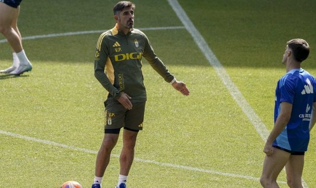 Serbien installiert neuen Nationaltrainer