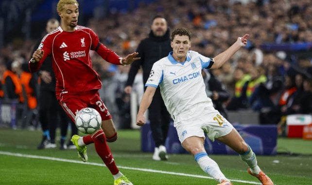 BVB aufgepasst: Rabatt bei Pavard?