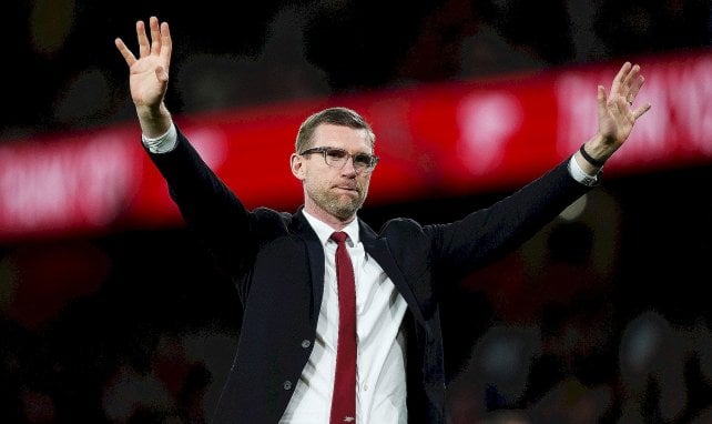 Radikaler DFB-Umbruch: Mertesacker-Einigung erzielt