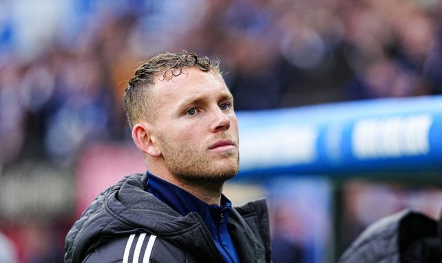 Drei Bundesliga-Leihen vor dem Abbruch?