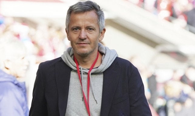 BVB & Gladbach an Türoff dran