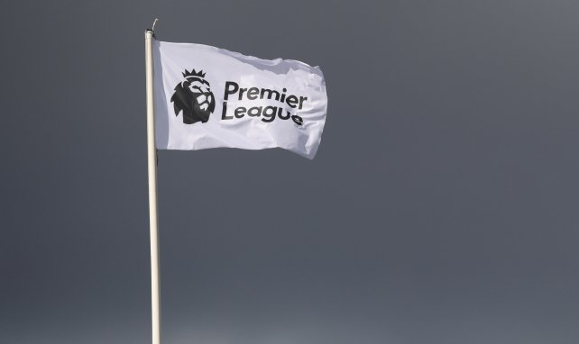 Premier League-Boss kündigt FFP-Reform an