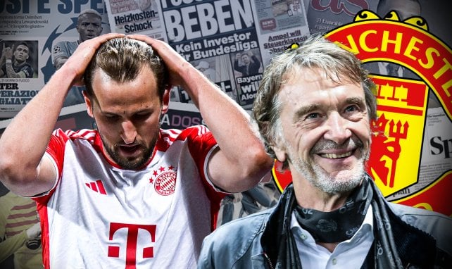 Presseschau