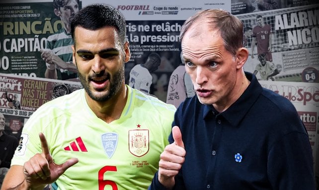 Die Presseschau vom 8. September