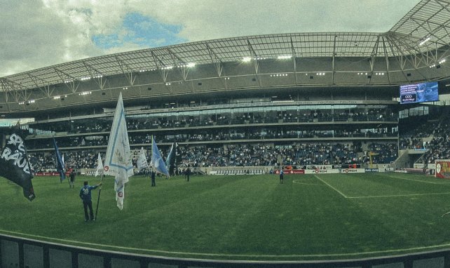 Hoffenheim: Borkovic-Verkauf fix