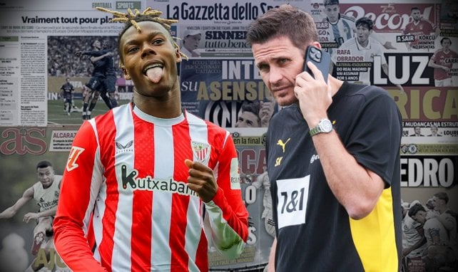 Die Presseschau vom 9. Juli