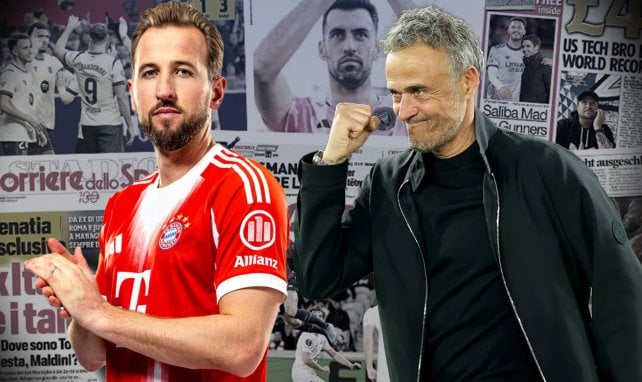 Die neue Presseschau vom 26. September