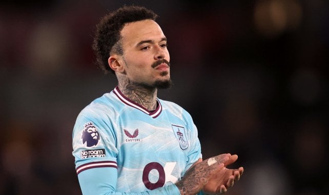 Ajax will sich in der Premier League bedienen