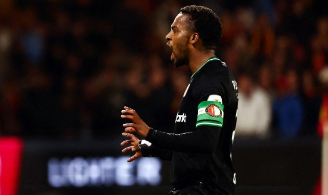 Blick auf Timber: Nächster Bayer-Transfer in der Pipeline?