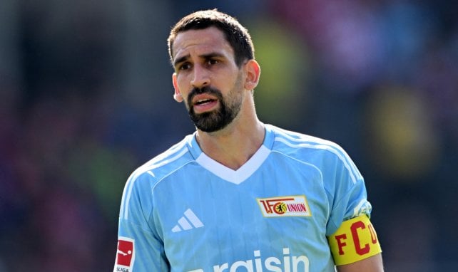 Verwirrung um Vertrag: Gladbach jagt Khedira