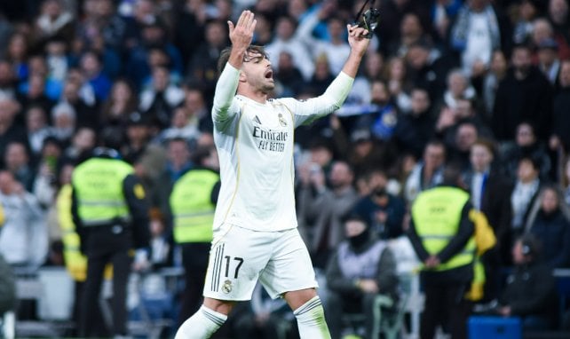 Bayern-Kracher: Überraschender Ausfall bei Real