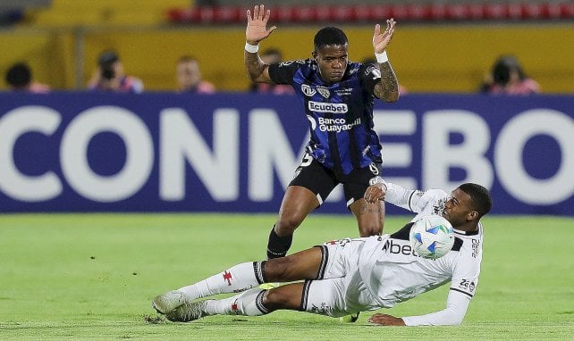 Angebot erwartet: Nächster Bewerber für Rayan