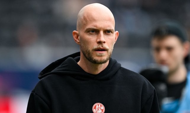 Köln-Verbleib: Drei Voraussetzungen für Wagner