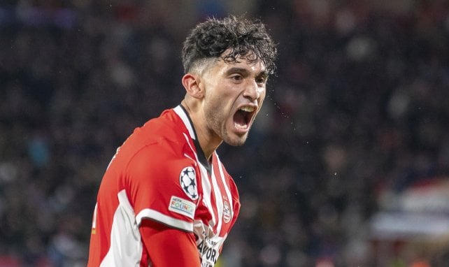 32-Millionen-Korb: Neuer Anlauf bei Pepi