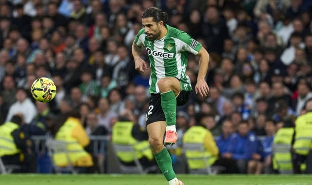 Rodríguez zum Schnäppchen-Preis zu haben